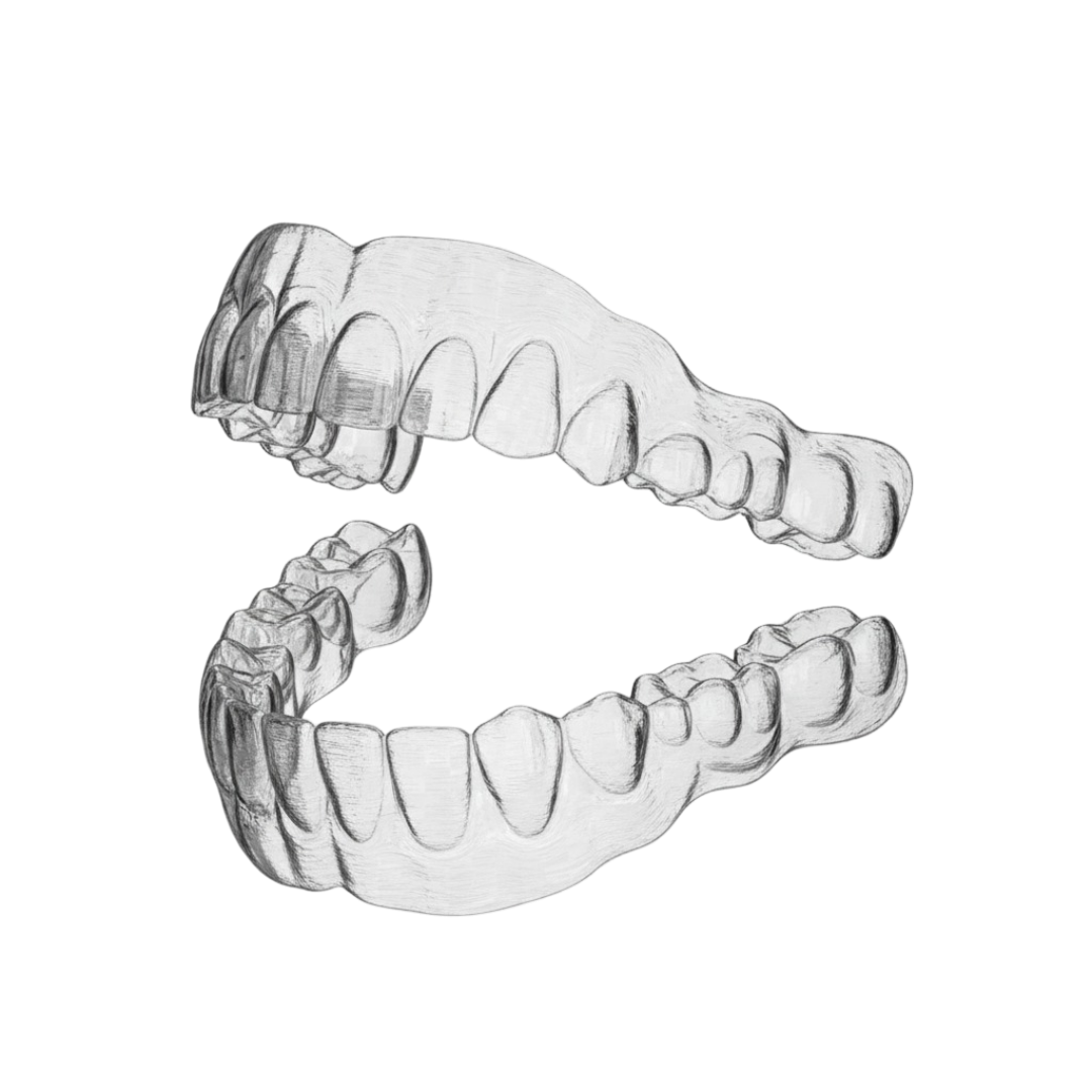 Invisalign